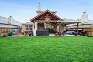 1921 Fairway Glen Dr, Wylie, TX 75098 - Photo 37