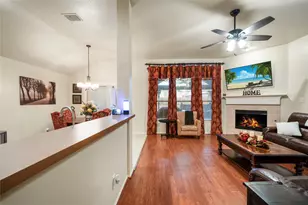 1921 Fairway Glen Dr, Wylie, TX 75098 - Photo 11