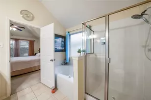 1921 Fairway Glen Dr, Wylie, TX 75098 - Photo 27