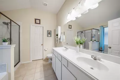 1921 Fairway Glen Drive, Wylie, TX 75098 - Photo 25