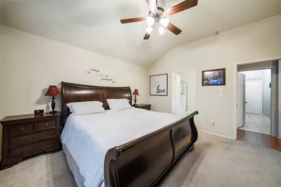 1921 Fairway Glen Drive, Wylie, TX 75098 - Photo 23