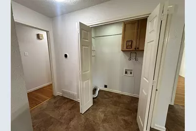 2424 Dorrington Drive, Dallas, TX 75228 - Photo 13