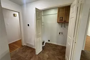 2424 Dorrington Dr, Dallas, TX 75228 - Photo 13