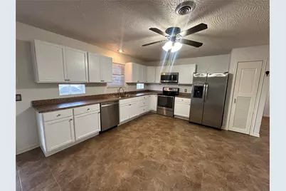 2424 Dorrington Drive, Dallas, TX 75228 - Photo 9