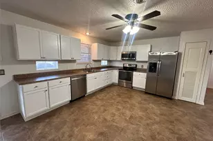 2424 Dorrington Dr, Dallas, TX 75228 - Photo 9