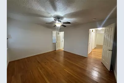 2424 Dorrington Drive, Dallas, TX 75228 - Photo 15