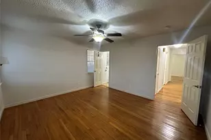 2424 Dorrington Dr, Dallas, TX 75228 - Photo 15