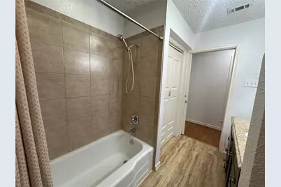 2424 Dorrington Drive, Dallas, TX 75228 - Photo 21