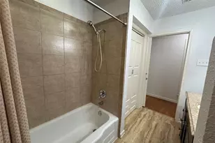 2424 Dorrington Dr, Dallas, TX 75228 - Photo 21