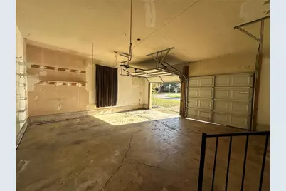 2424 Dorrington Drive, Dallas, TX 75228 - Photo 33