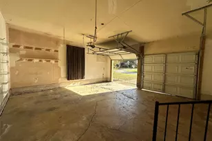 2424 Dorrington Dr, Dallas, TX 75228 - Photo 33