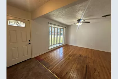 2424 Dorrington Drive, Dallas, TX 75228 - Photo 3