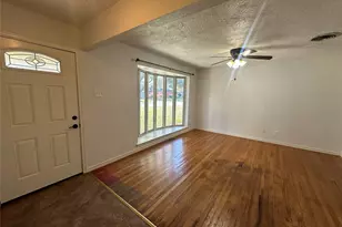 2424 Dorrington Dr, Dallas, TX 75228 - Photo 3