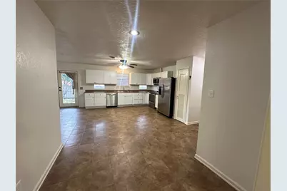 2424 Dorrington Drive, Dallas, TX 75228 - Photo 7