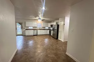 2424 Dorrington Dr, Dallas, TX 75228 - Photo 7