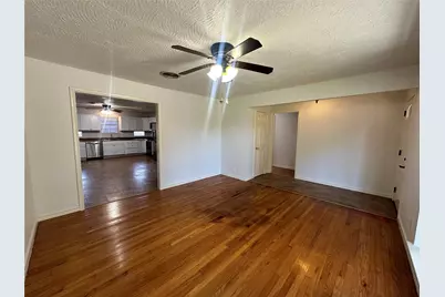 2424 Dorrington Drive, Dallas, TX 75228 - Photo 5