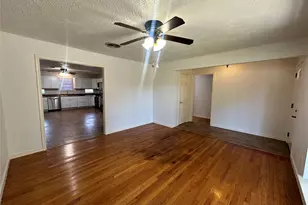 2424 Dorrington Dr, Dallas, TX 75228 - Photo 5