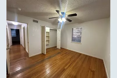 2424 Dorrington Drive, Dallas, TX 75228 - Photo 23