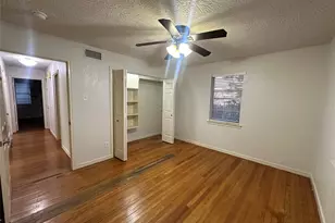 2424 Dorrington Dr, Dallas, TX 75228 - Photo 23