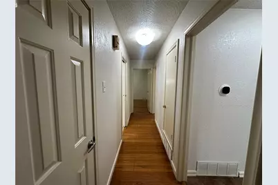 2424 Dorrington Drive, Dallas, TX 75228 - Photo 19