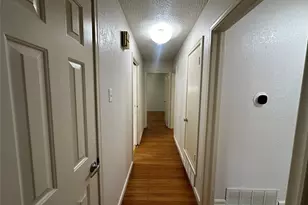 2424 Dorrington Dr, Dallas, TX 75228 - Photo 19