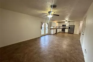 2424 Dorrington Dr, Dallas, TX 75228 - Photo 11