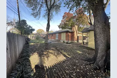 2424 Dorrington Drive, Dallas, TX 75228 - Photo 25