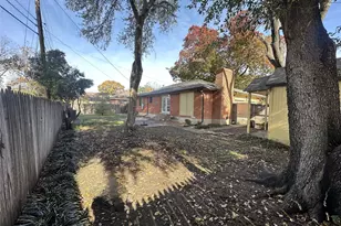 2424 Dorrington Dr, Dallas, TX 75228 - Photo 25