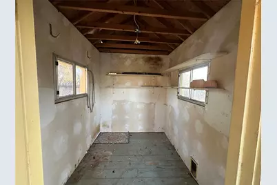 2424 Dorrington Drive, Dallas, TX 75228 - Photo 29