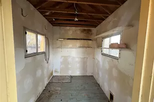 2424 Dorrington Dr, Dallas, TX 75228 - Photo 29