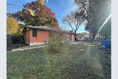 2424 Dorrington Drive, Dallas, TX 75228 - Photo 31