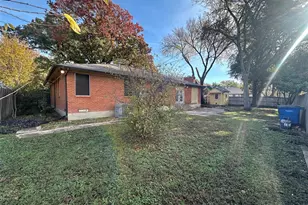 2424 Dorrington Dr, Dallas, TX 75228 - Photo 31