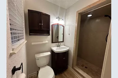 2424 Dorrington Drive, Dallas, TX 75228 - Photo 17