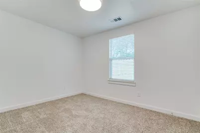 507 Campbell Street, Terrell, TX 75160 - Photo 11