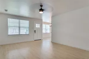 507 Campbell St, Terrell, TX 75160 - Photo 3