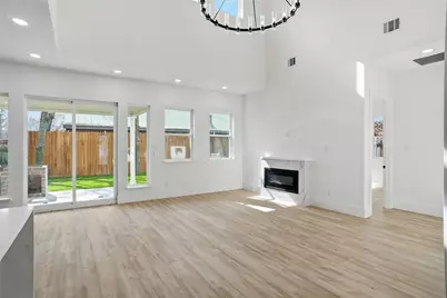 118 Willow Lane, Roanoke, TX 76262 - Photo 7