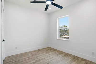 118 Willow Lane, Roanoke, TX 76262 - Photo 5