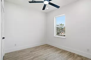 118 Willow Ln, Roanoke, TX 76262 - Photo 5