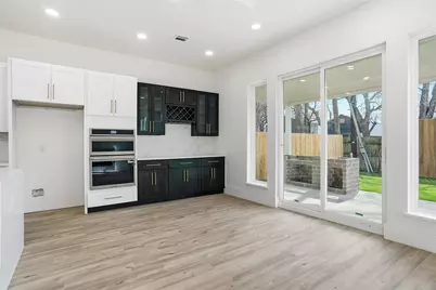 118 Willow Lane, Roanoke, TX 76262 - Photo 9