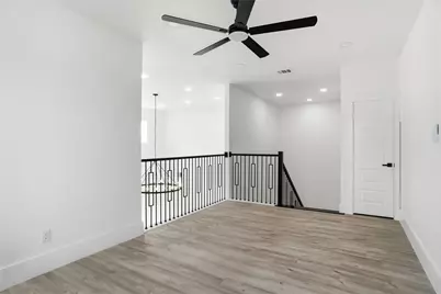 118 Willow Lane, Roanoke, TX 76262 - Photo 3