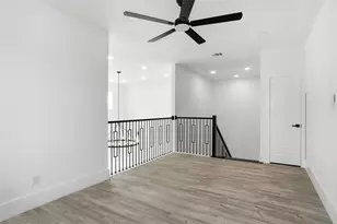 118 Willow Ln, Roanoke, TX 76262 - Photo 3