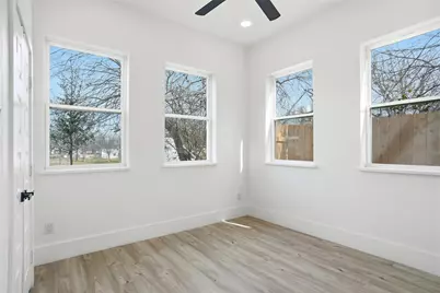 118 Willow Lane, Roanoke, TX 76262 - Photo 13