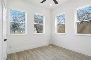 118 Willow Ln, Roanoke, TX 76262 - Photo 13