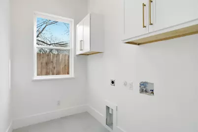 118 Willow Lane, Roanoke, TX 76262 - Photo 15