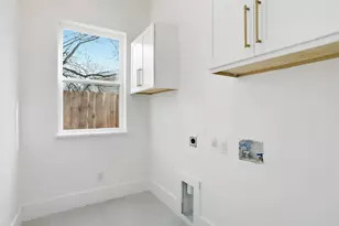 118 Willow Ln, Roanoke, TX 76262 - Photo 15