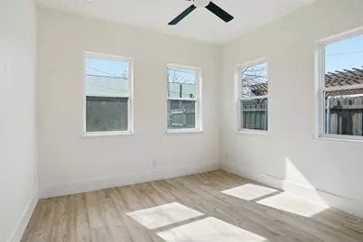 118 Willow Lane, Roanoke, TX 76262 - Photo 11