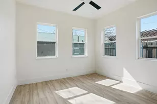 118 Willow Ln, Roanoke, TX 76262 - Photo 11