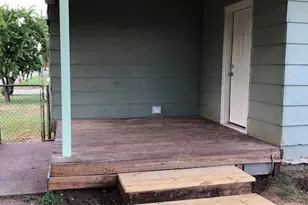 1973 Beckham St, Abilene, TX 79603 - Photo 23