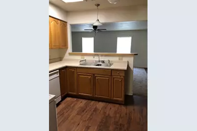 1973 Beckham Street, Abilene, TX 79603 - Photo 5