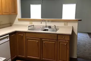 1973 Beckham St, Abilene, TX 79603 - Photo 5